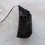 Bloc lumini VOLKSWAGEN CADDY -  6K9941531B