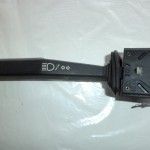 Bloc lumini VOLVO 440 - 412970