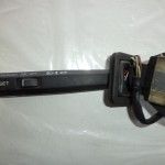 Bloc lumini VOLVO 850