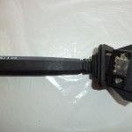 Bloc lumini VOLVO V90 - 9162967
