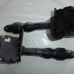 Bloc lumini si comanda stergatoare ALFA 155