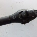 Bloc semnalizare SEAT IBIZA  - 6K6953503AG