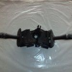 Bloc semnalizare si stergator ALFA ROMEO 164 - 164.12.44.070.02