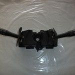 Bloc semnalizare si stergator ALFA ROMEO 33 - KLS 201.924