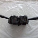 Bloc semnalizare si stergator ALFA ROMEO 33 - KLS 201.925