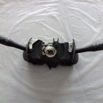 Bloc semnalizare si stergator FIAT COUPE - 46304757