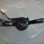 Bloc semnalizare si stergator FIAT DUCATO PEUGEOT BOXER CITROEN JUMPER