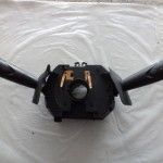 Bloc semnalizare si stergator FIAT DUCATO PEUGEOT BOXER CITROEN JUMPER1