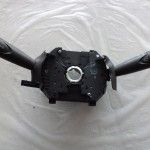 Bloc semnalizare si stergator FIAT PUNTO - 735337949