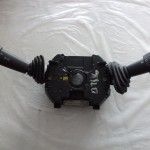 Bloc semnalizare si stergator FIAT STILO - 07352969540