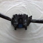 Bloc semnalizare si stergator LANCIA LYBRA - 735302095