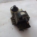 Bobina RENAULT - 7700852094