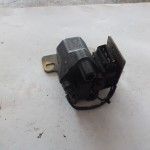 Bobina inductie AUDI 100 A6