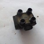 Bobina inductie FORD - 88SF-12029-A2A