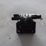 Bobina inductie NISSAN - 22433-55S10