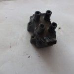 Bobina inductie OPEL - 2526055A