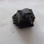 Bobina inductie RENAULT - 7700732263