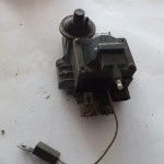 Bobina inductie RENAULT - 7700852664