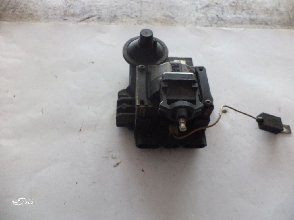 Bobina inductie RENAULT - S100940-225