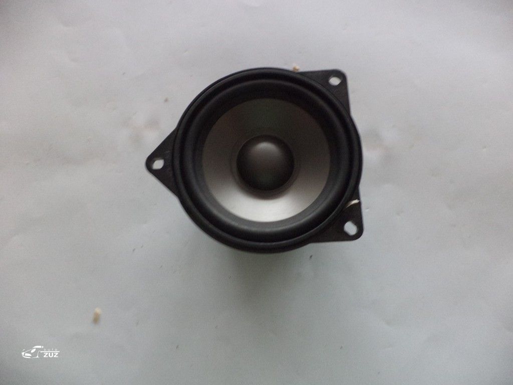 Boxa BMW E65 - 65139144975