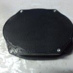 Boxa FORD MONDEO - 1S7F-19B171-DE