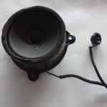 Boxa MERCEDES A CLASS - A1688200202