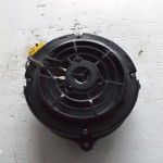 Boxa audio ALFA ROMEO 147 - 46745350