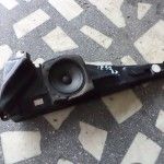 Boxa audio BMW E39 - 2752555962