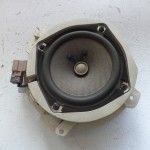 Boxa audio KIA PICANTO - 96320-07000