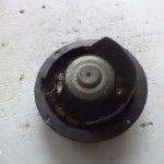 Boxa audio MERCEDES ML  - A1648202502