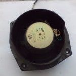 Boxa audio SSANGYONG KYRON -  89300-09000