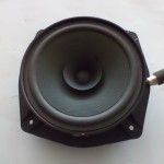 Boxa audio SSANGYONG KYRON - 89300-09000