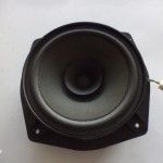 Boxa audio SSANGYONG KYRON - 89300-09000