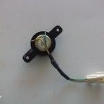 Boxa audio SSANGYONG KYRON - 89302-09040