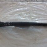 Brat stergator RENAULT LAGUNA 2 - 8200001886