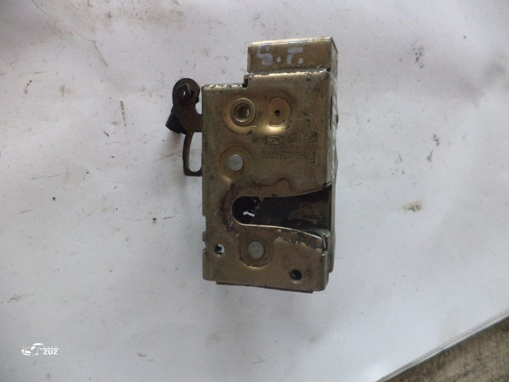 Broasca FORD FIESTA - 88BB-B21813-CB