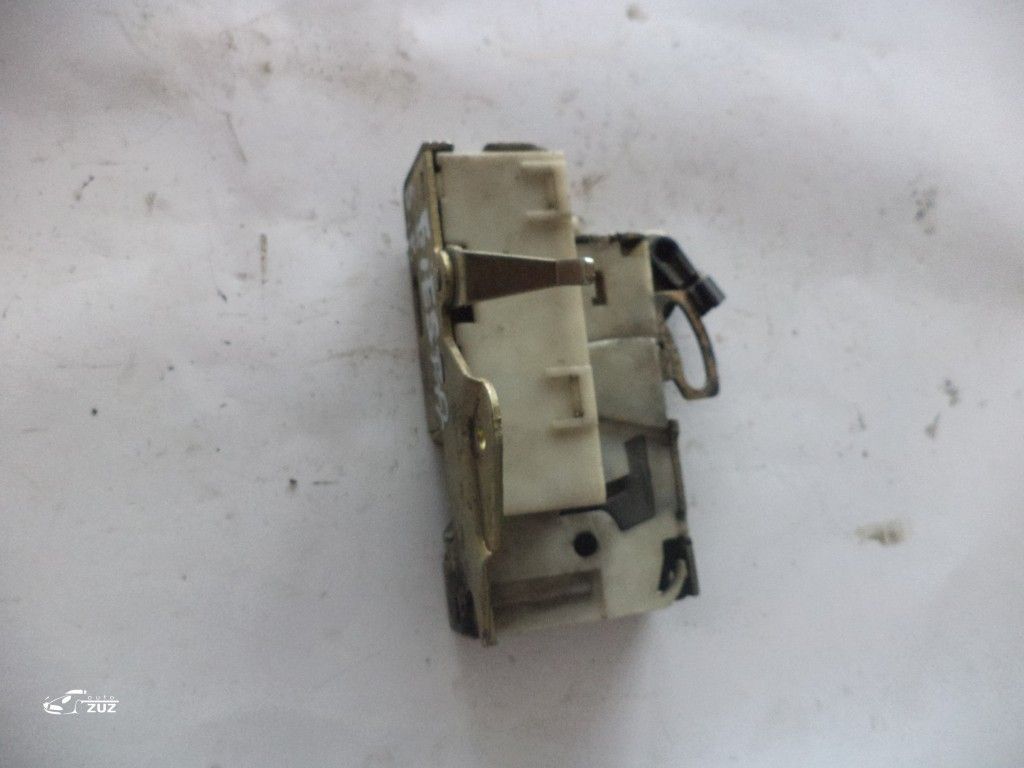 Broasca FORD  FIESTA - 88BB-B21813-CB