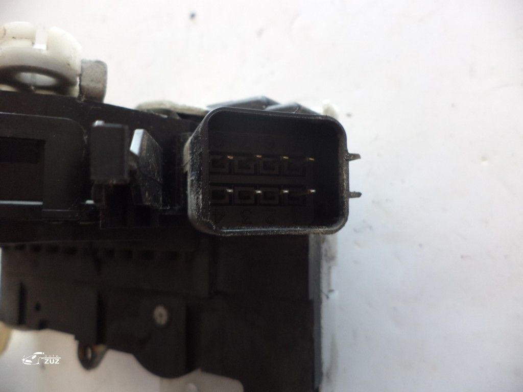 Broasca FORD MONDEO  - 2S4A-A21812-EB