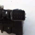 Broasca FORD MONDEO  - 2S4A-A21812-EB