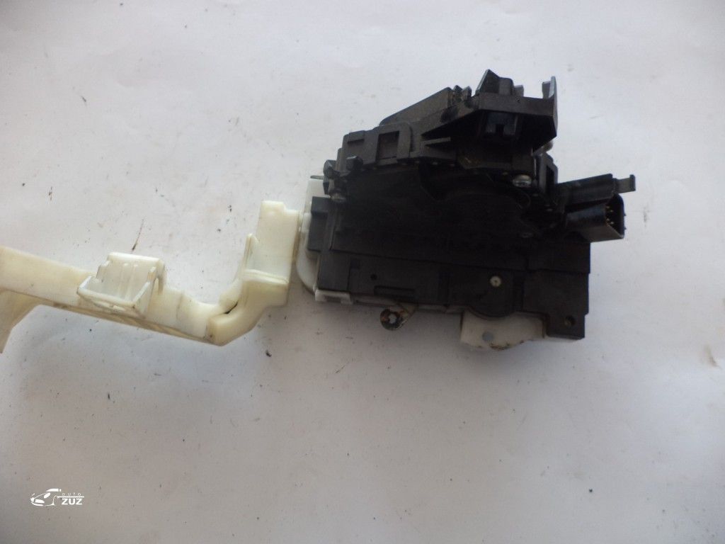 Broasca FORD MONDEO -  2S4A-A21812-EB