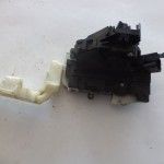 Broasca FORD MONDEO -  2S4A-A21812-EB