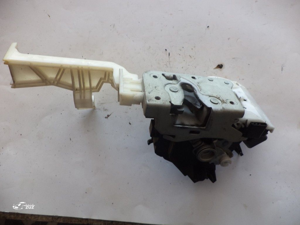 Broasca FORD MONDEO - 2S4A-A21812-EB