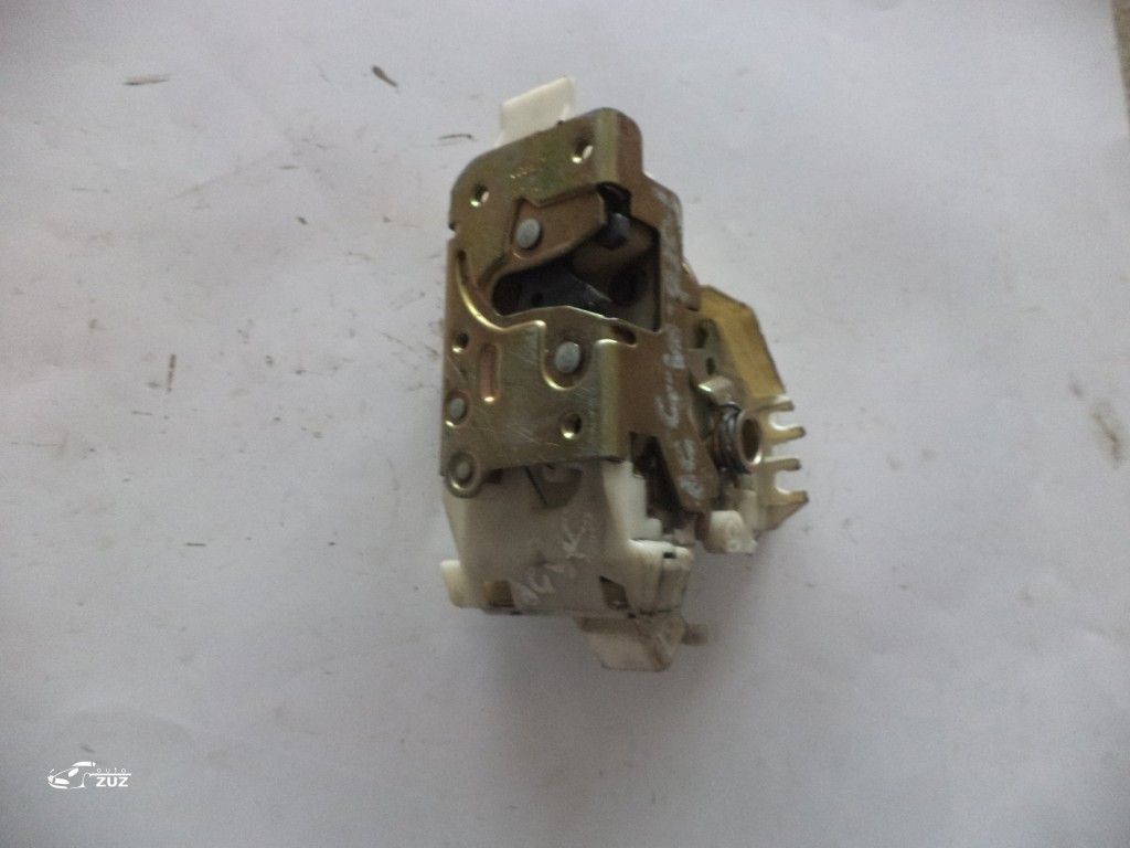 Broasca FORD MONDEO - 96BG-F26413-CP