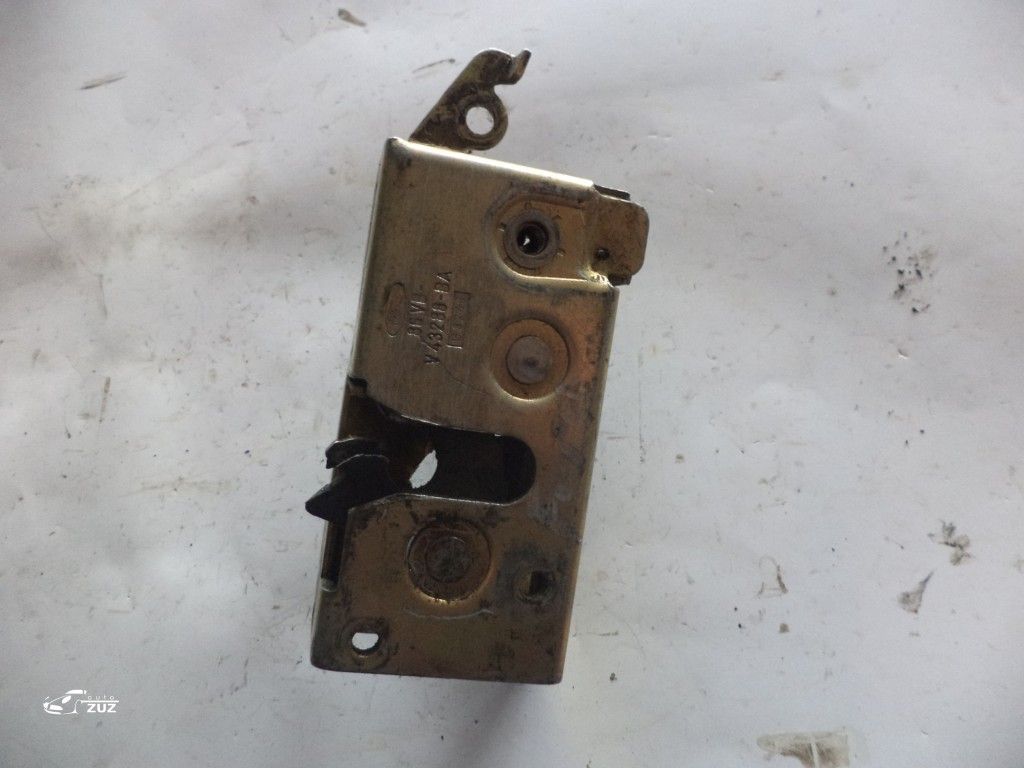 Broasca FORD TRANSIT - 86VB-V43288-BA