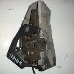 Broasca FORD TRANSIT - 95VBV21813AD