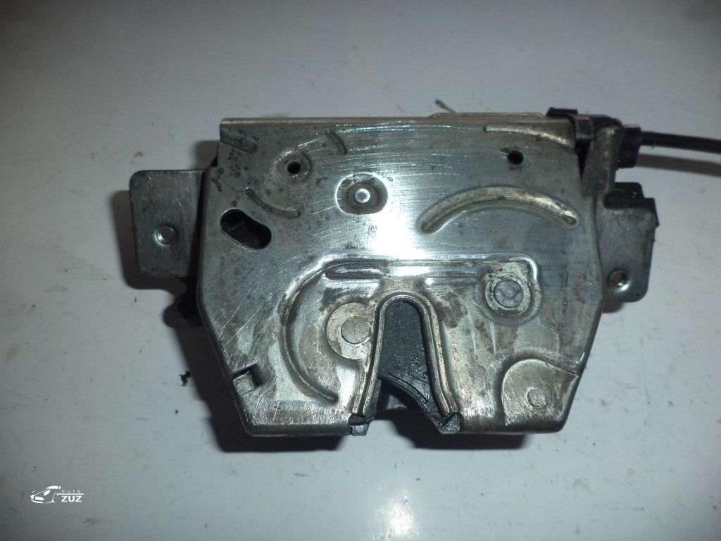 Broasca MERCEDES ML  - A1647400035