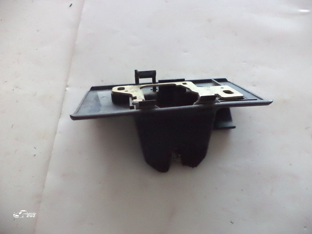 Broasca capota MERCEDES E CLASS - A2107500484