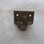 Broasca capota OPEL OMEGA A - 90276394