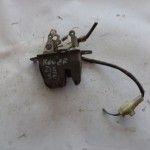Broasca capota ROVER 213