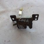 Broasca capota ROVER 400-200